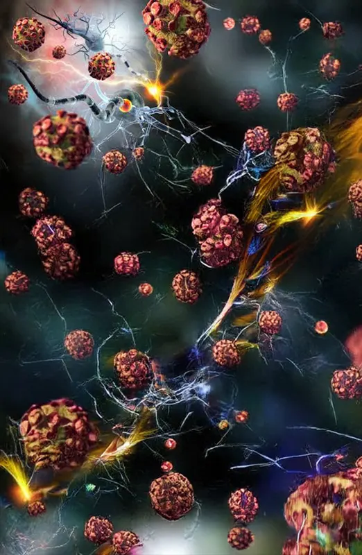 Autoimmune Disorders in Kids