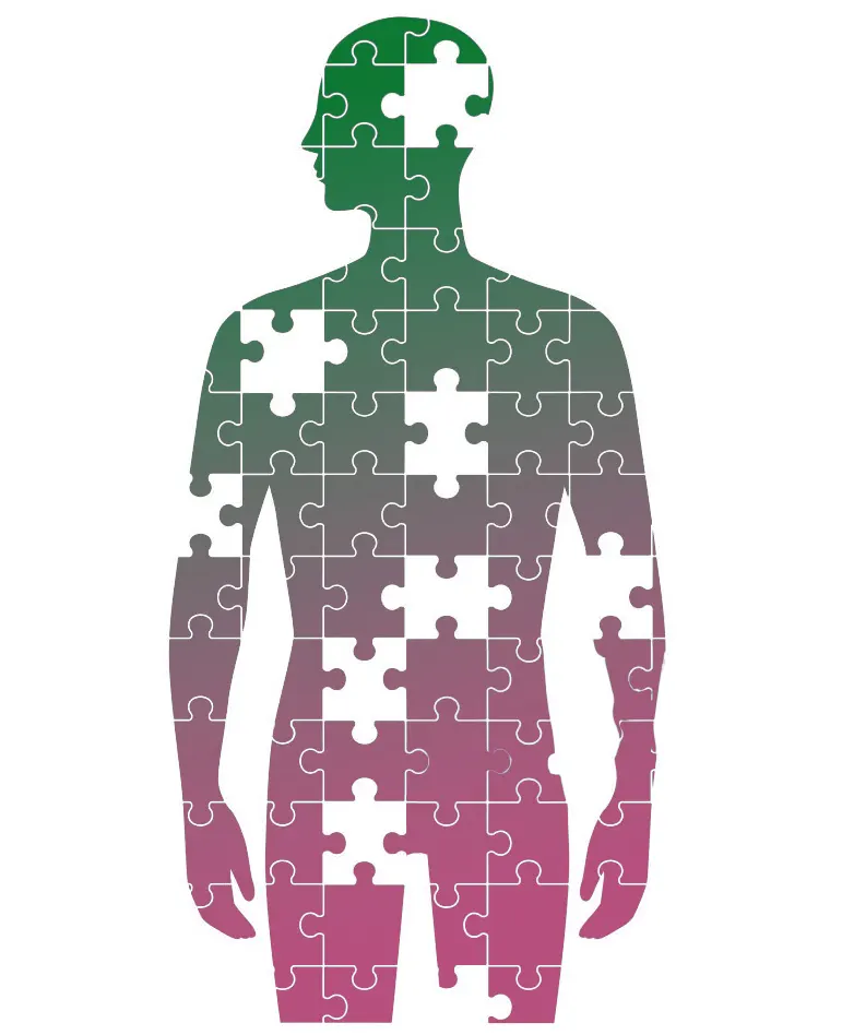 Integrative-treatment