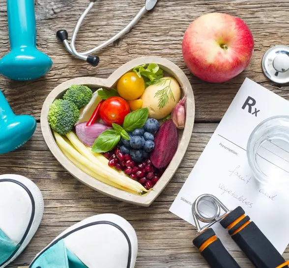 diets-health-food